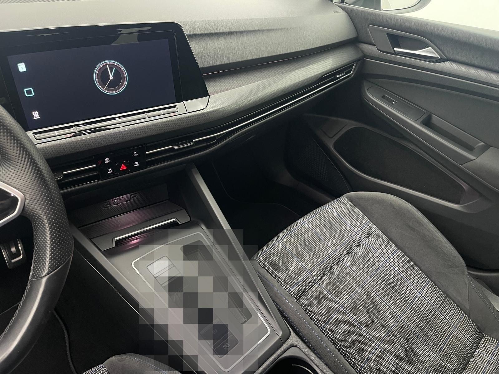 Volkswagen Golf GTE eHybrid *KAM*ACC*MATRIX*PARK*CARPLAY* foto 19