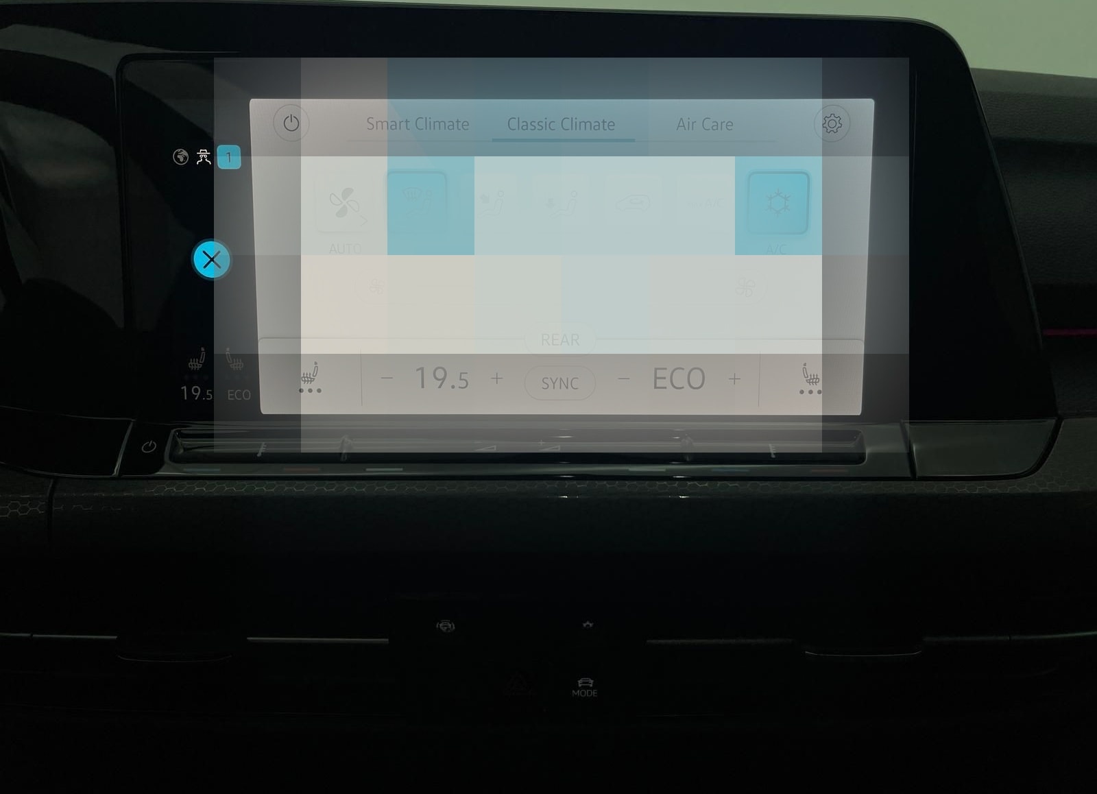 Volkswagen Golf GTE eHybrid *KAM*ACC*MATRIX*PARK*CARPLAY* foto 20