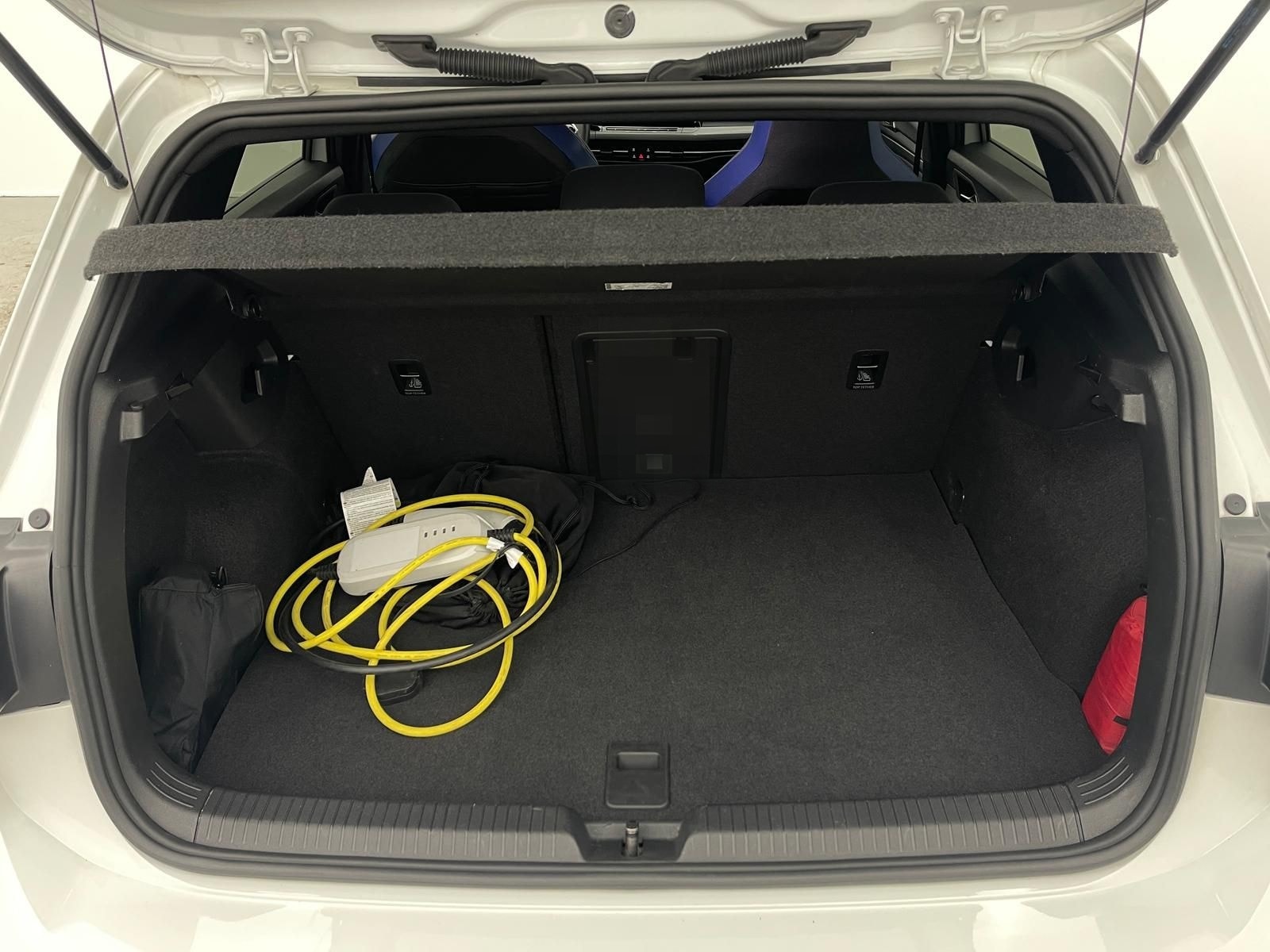 Volkswagen Golf GTE eHybrid *KAM*ACC*MATRIX*PARK*CARPLAY* foto 9