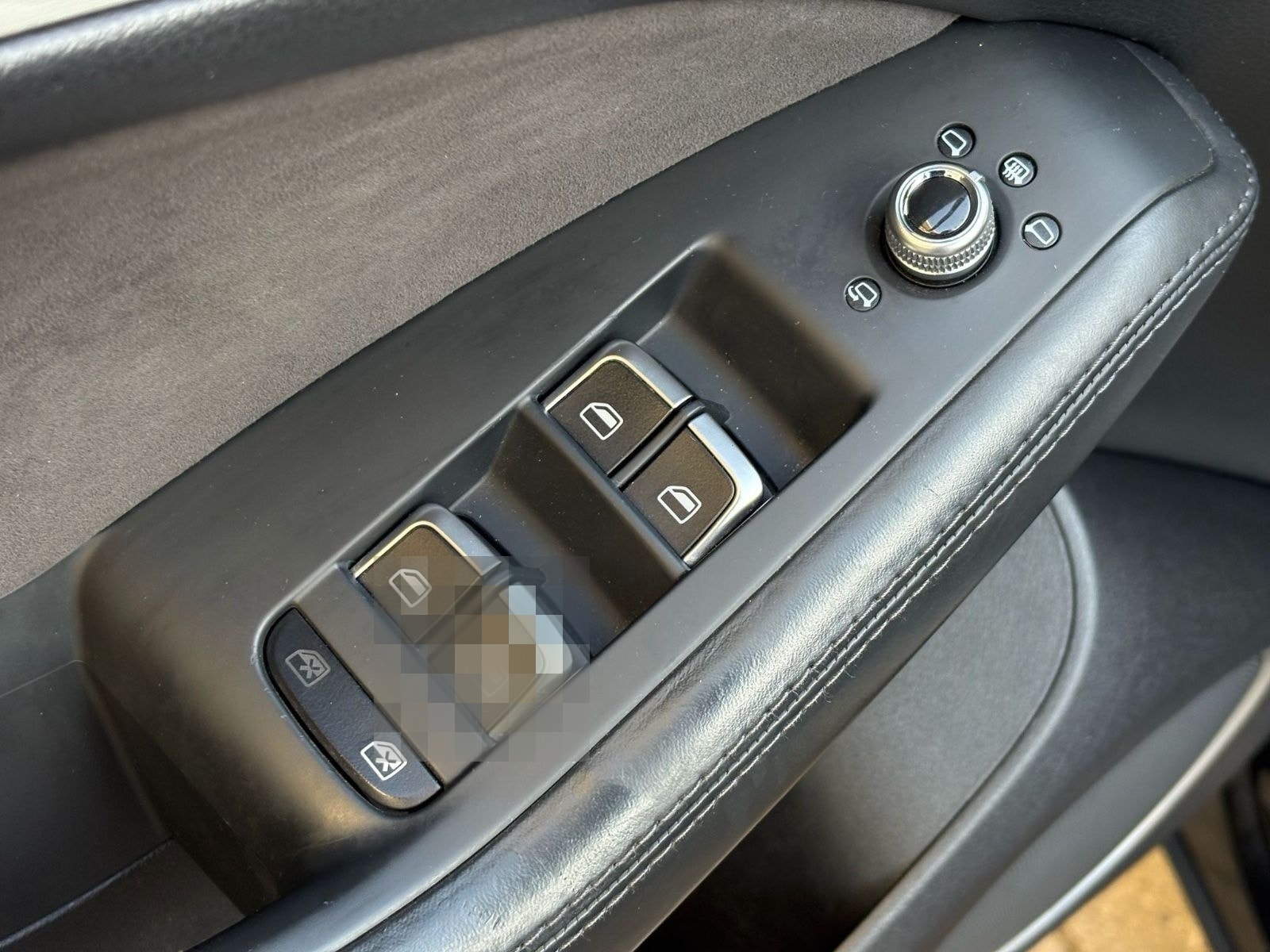 Audi SQ5 3.0 TDI plus quattro exlucive CAM LED B&O foto 14