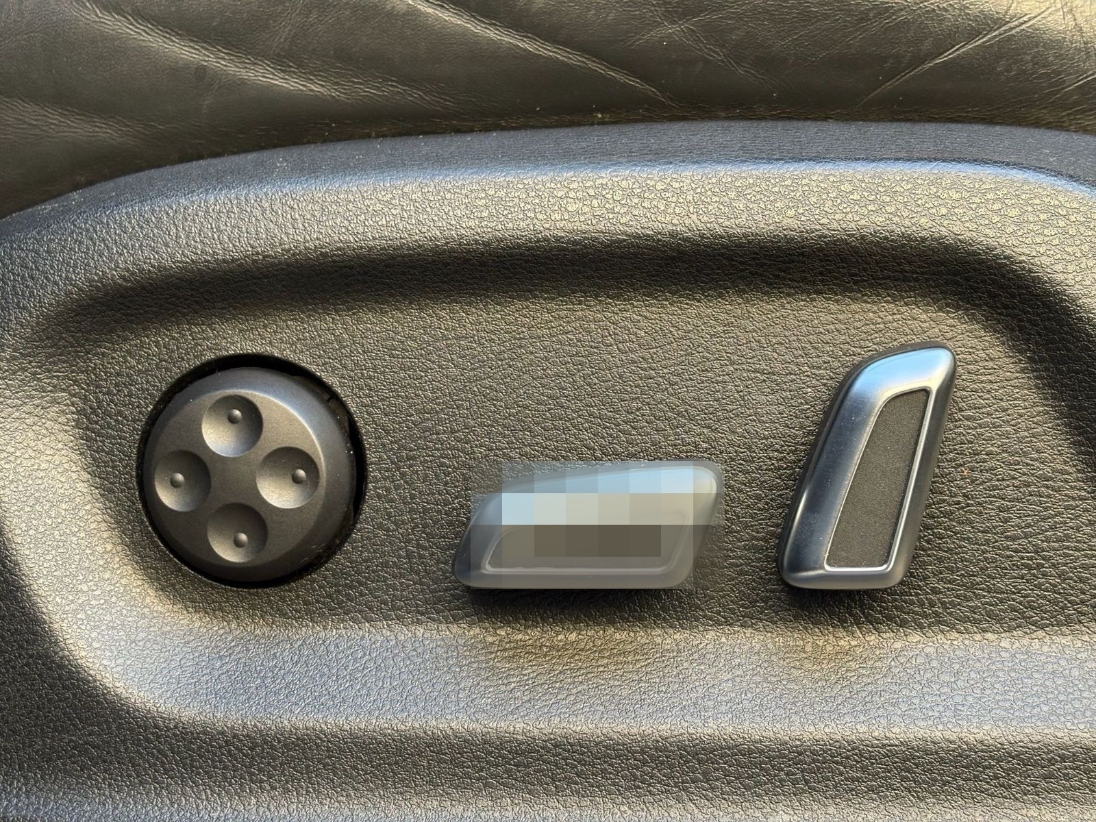 Audi SQ5 3.0 TDI plus quattro exlucive CAM LED B&O foto 16