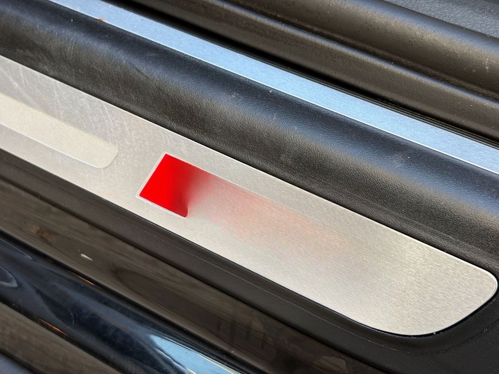 Audi SQ5 3.0 TDI plus quattro exlucive CAM LED B&O foto 18