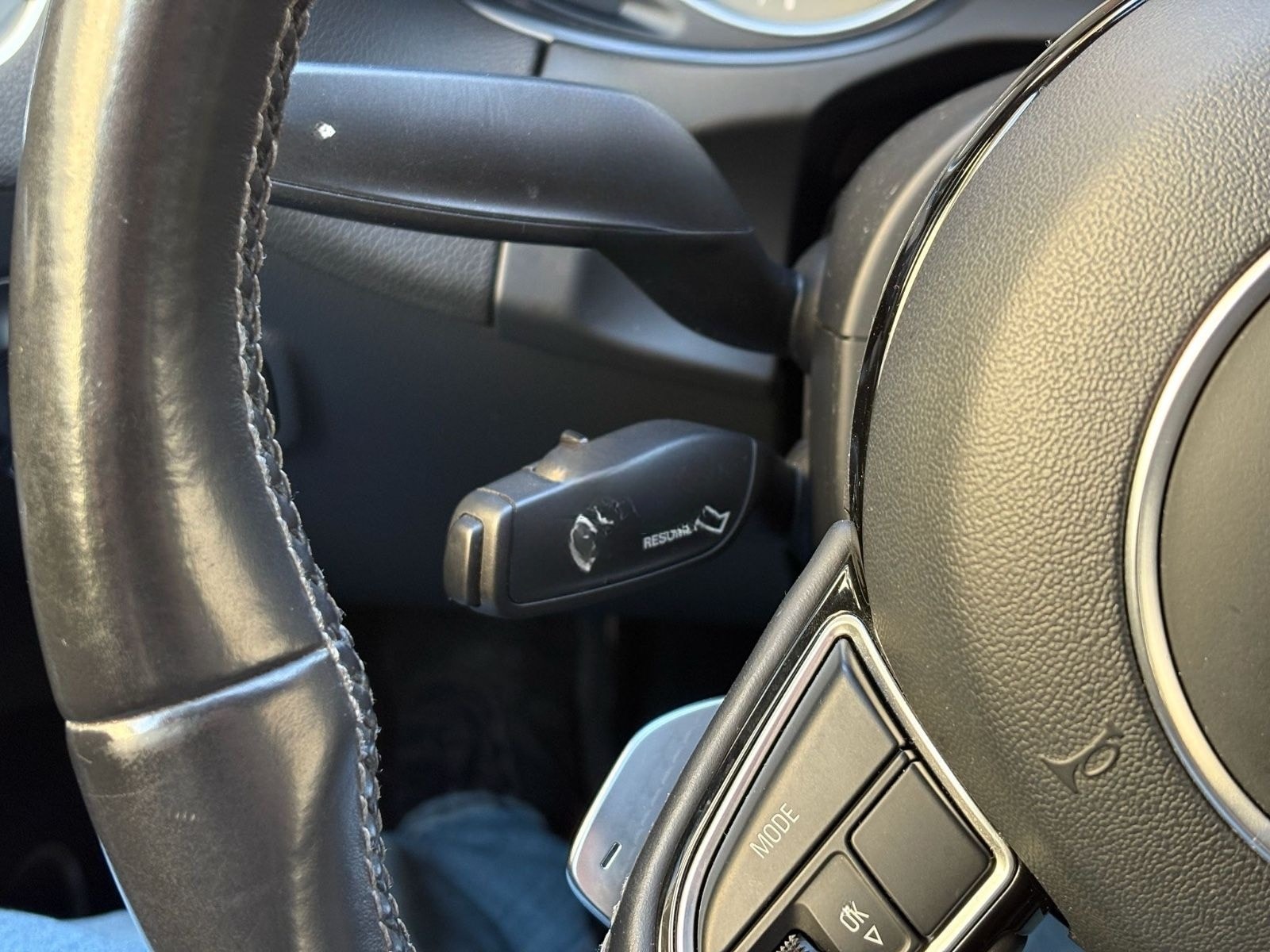 Audi SQ5 3.0 TDI plus quattro exlucive CAM LED B&O foto 20