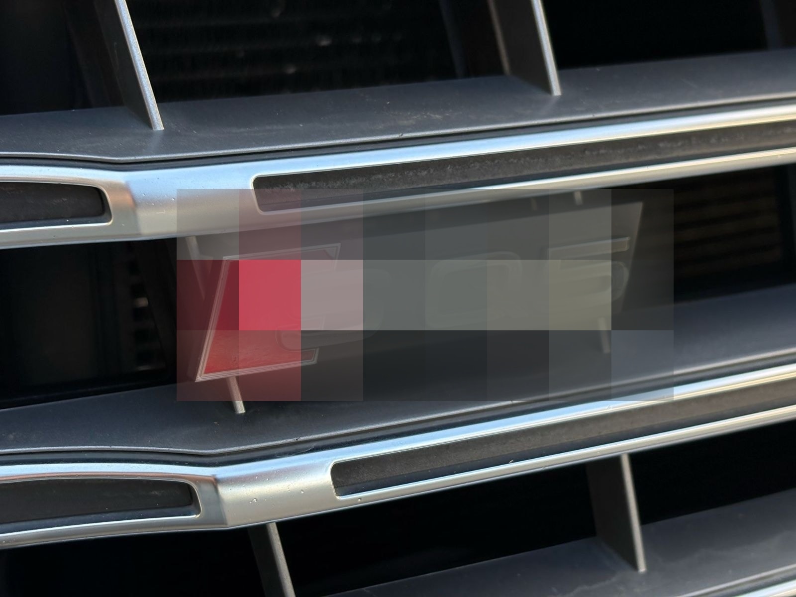 Audi SQ5 3.0 TDI plus quattro exlucive CAM LED B&O foto 21