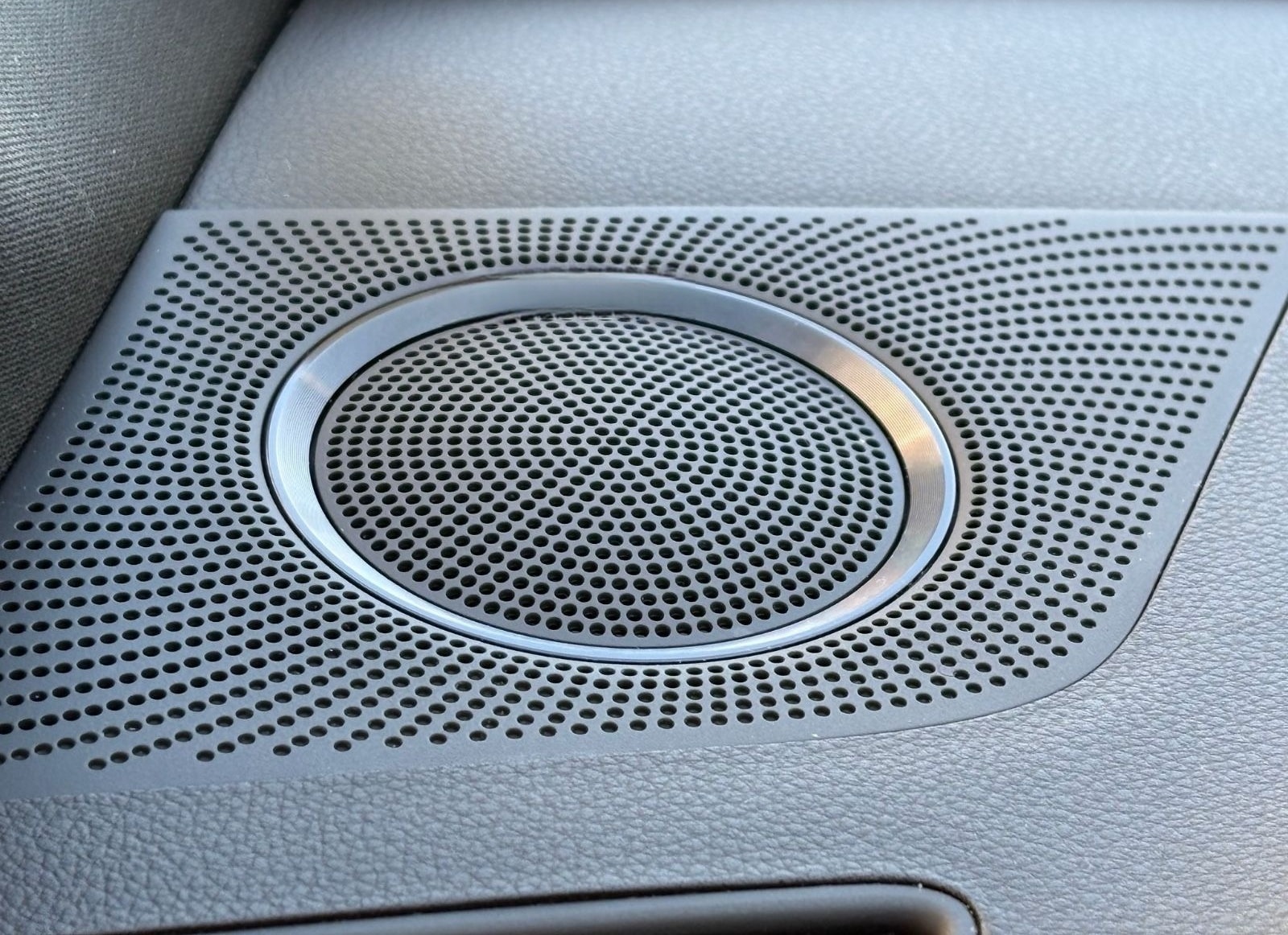 Audi SQ5 3.0 TDI plus quattro exlucive CAM LED B&O foto 22