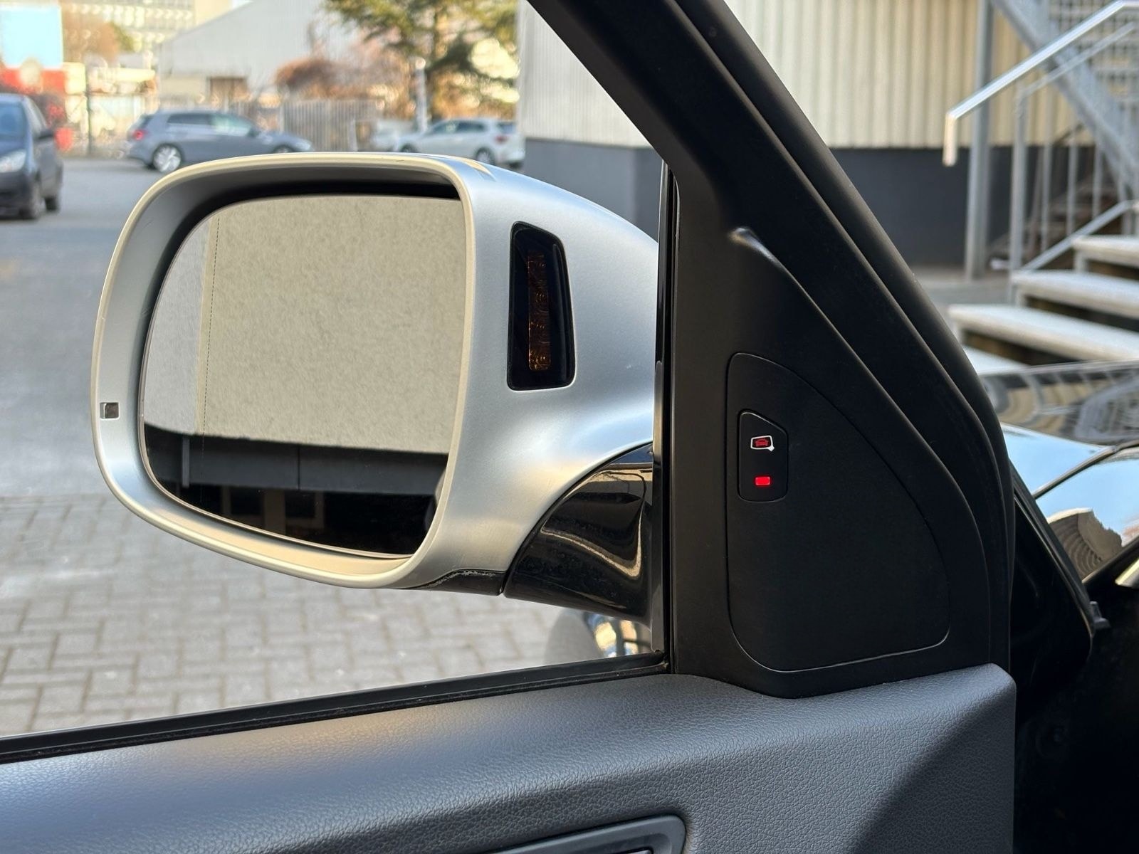 Audi SQ5 3.0 TDI plus quattro exlucive CAM LED B&O foto 24