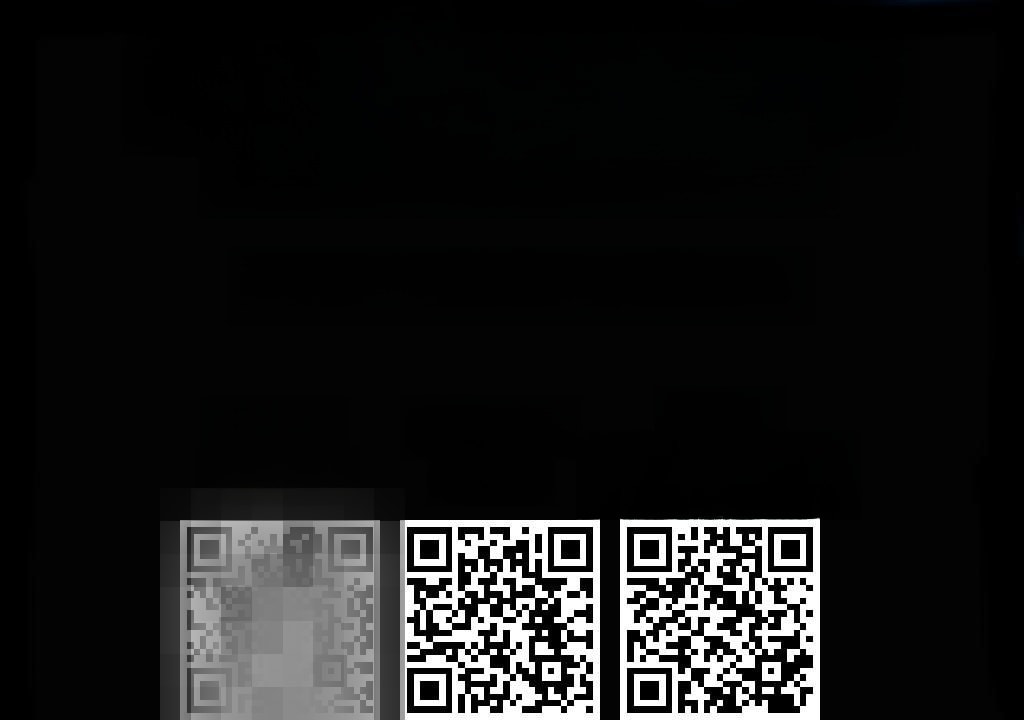 Mercedes-Benz GLC 220 d 4MATIC+Exclusive+LED-Licht+Kamera+DAB+ foto 14