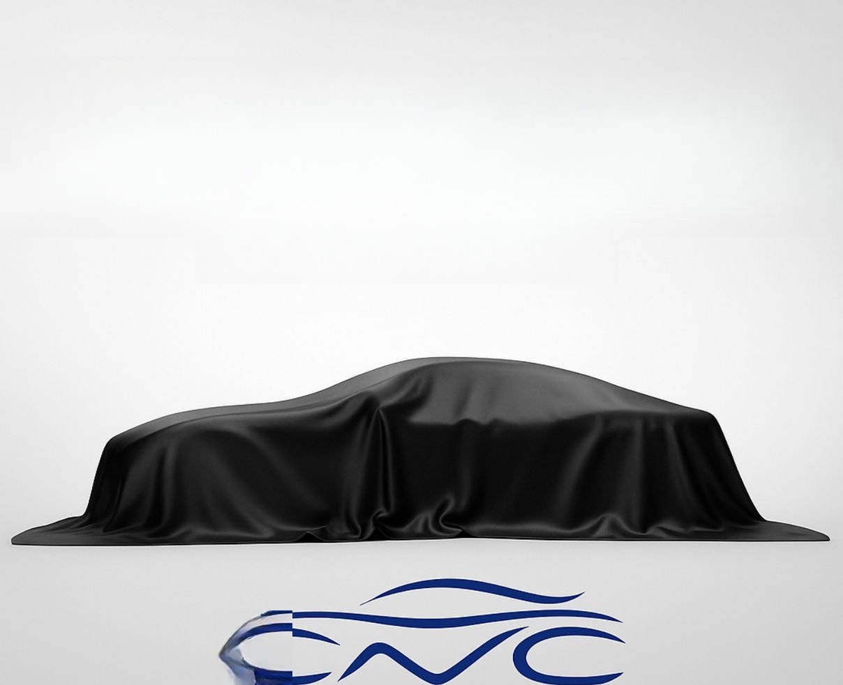 Volkswagen Passat Variant DSG GTE AHK/Matrix/Digital/DAB+ foto 9