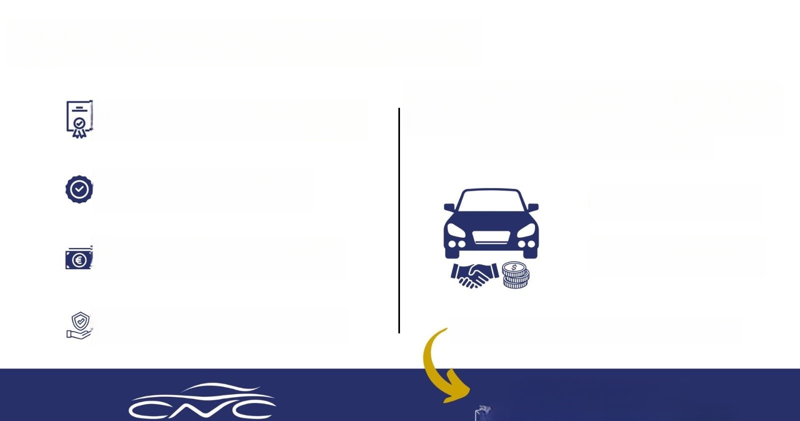 Volkswagen Passat Variant DSG GTE AHK/Matrix/Digital/DAB+ foto 10