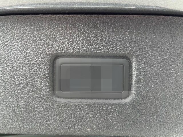 Audi SQ7 4.0 TDI quattro foto 16