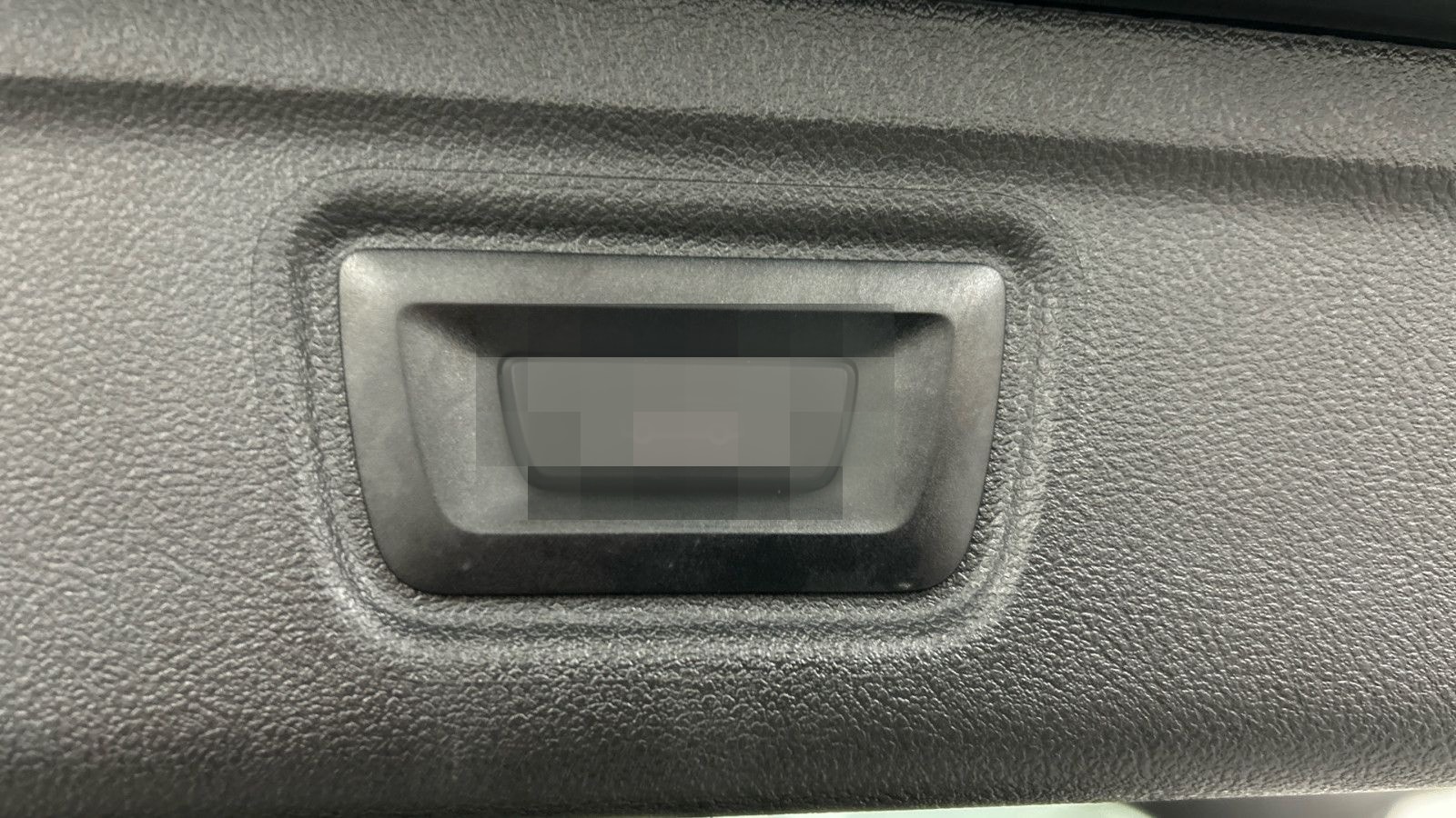 BMW 330i Touring xDrive M Sport ACC FL2 LED RFK 3ZK foto 7