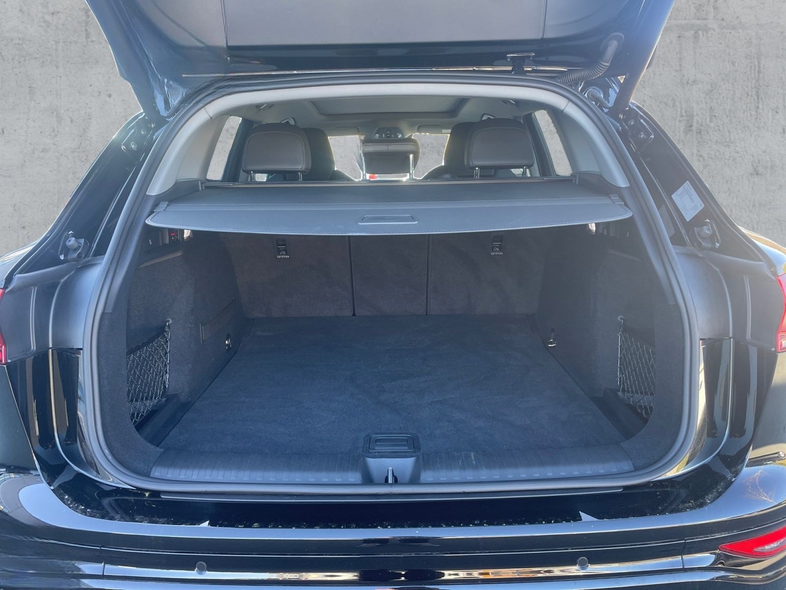 Audi Q6 e-tron QU S-LINE MATRIX+HuD+B&O+AIR+AHK+PANO foto 14