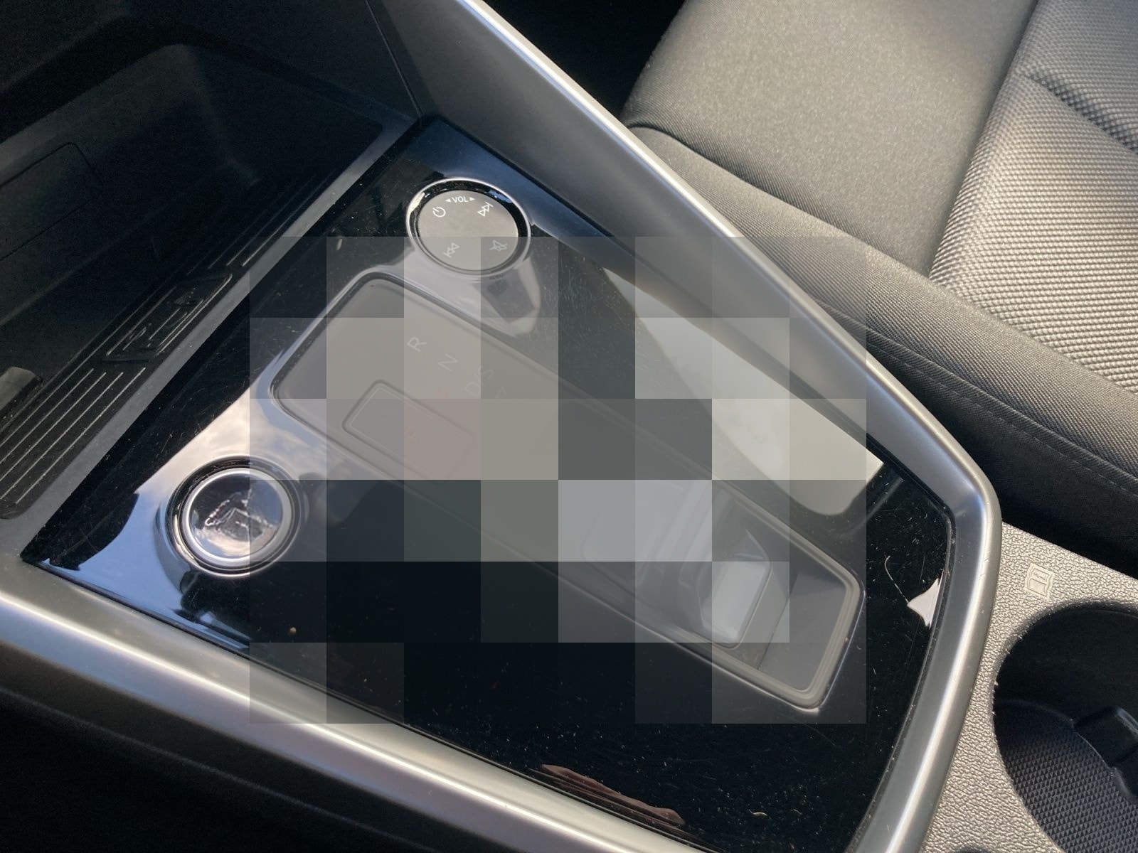 Audi A3 Sportback 30 TFSI ADVANCED B&O PDC STHZG foto 11