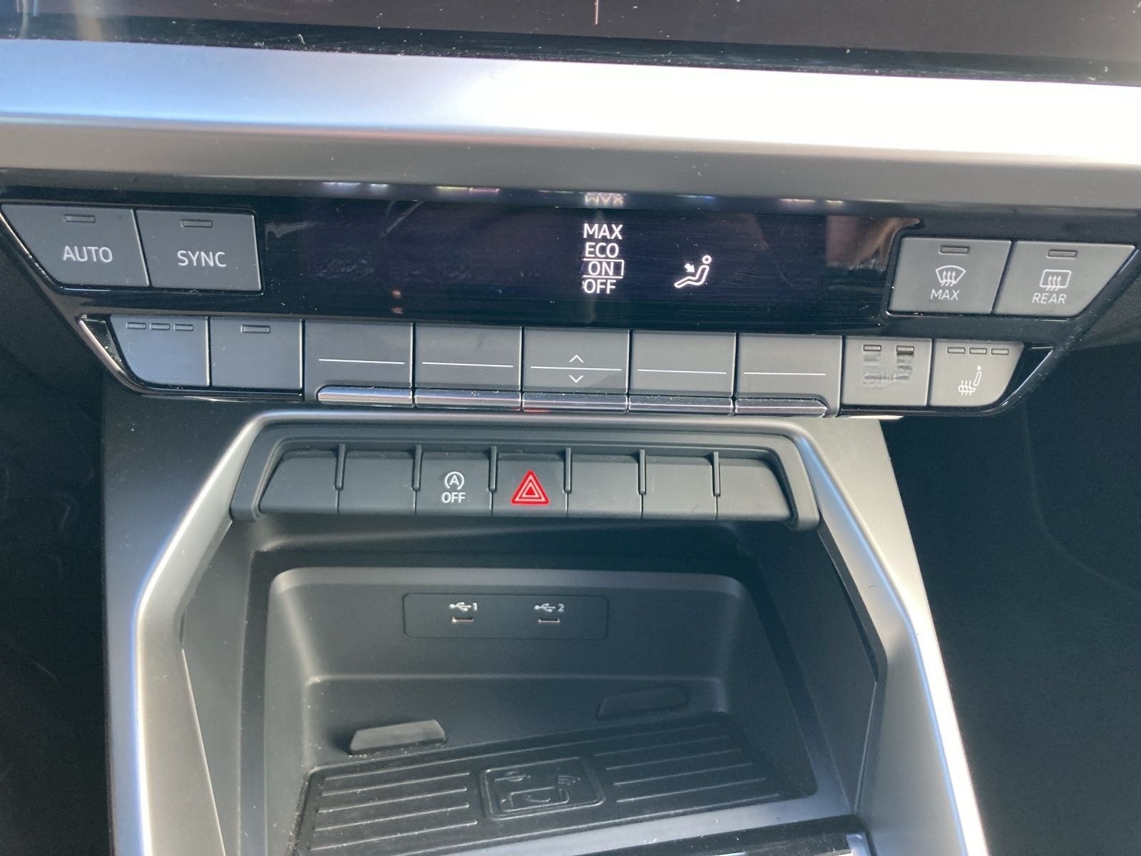 Audi A3 Sportback 30 TFSI ADVANCED B&O PDC STHZG foto 12