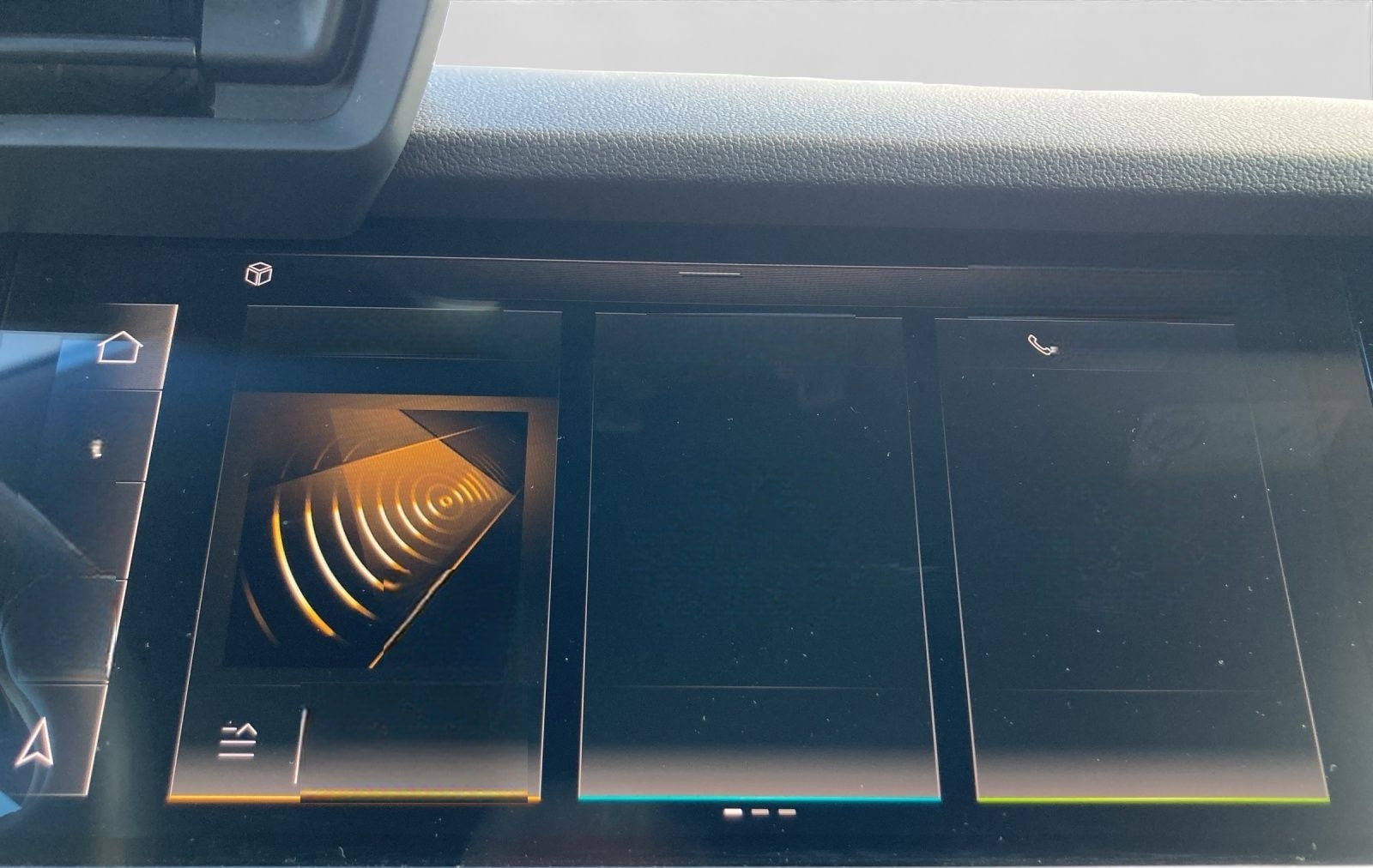 Audi A3 Sportback 30 TFSI ADVANCED B&O PDC STHZG foto 15