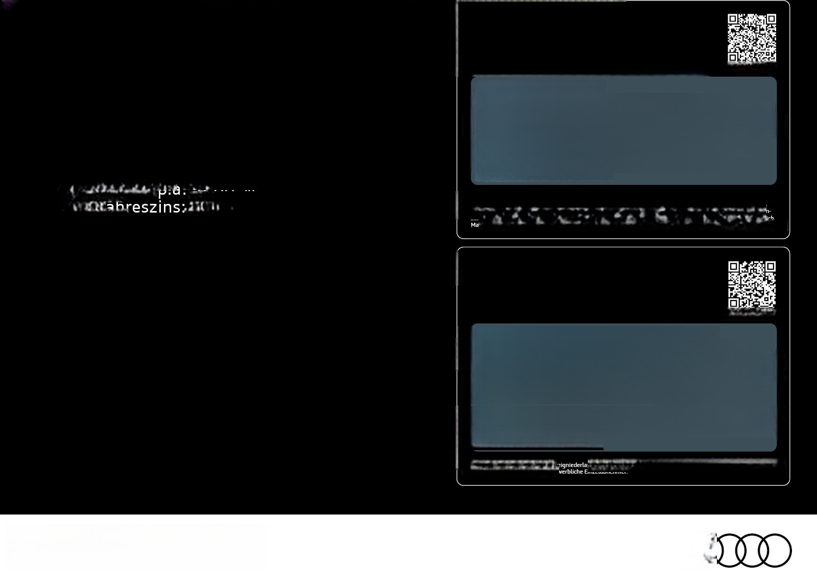 Audi A3 Sportback 35 TFSI adv. S-tr *LED*AHK*Business foto 2