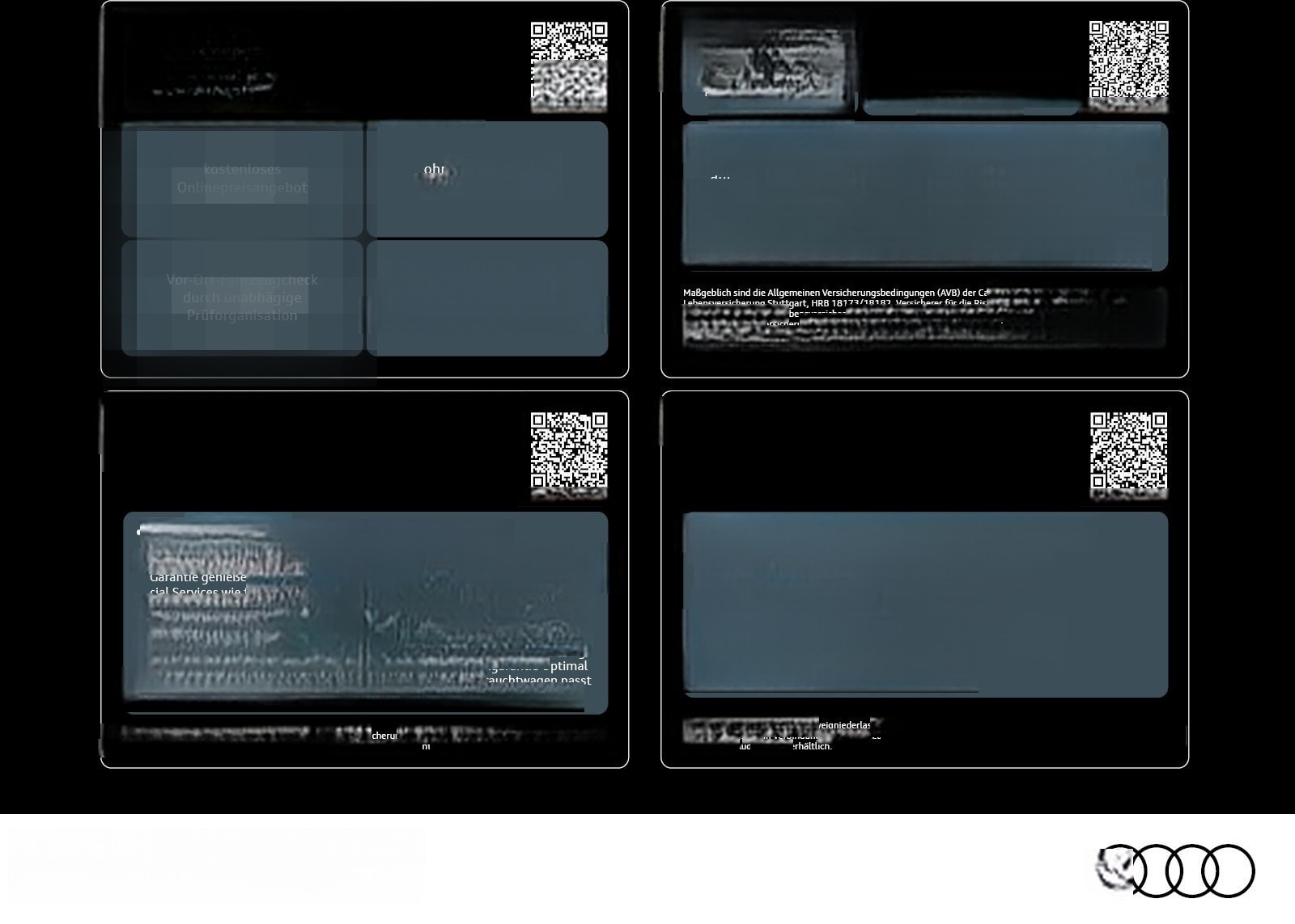 Audi A3 Sportback 35 TFSI adv. S-tr *LED*AHK*Business foto 10