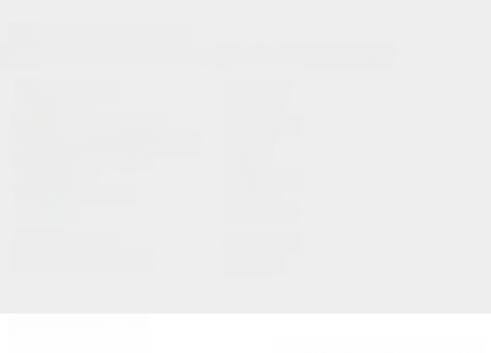 Volkswagen Passat Variant 2.0 TDI DSG Navi RüKa SiHz ACC foto 2