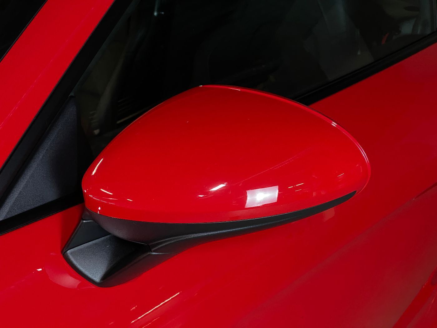 Porsche Cayman (718) GTS 4.0 | LED inkl. PDLS | PDK | foto 12