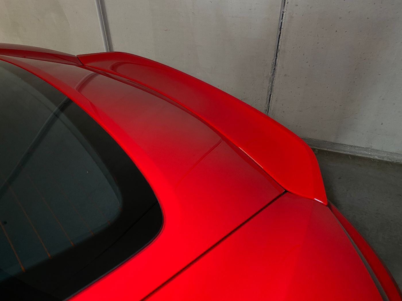 Porsche Cayman (718) GTS 4.0 | LED inkl. PDLS | PDK | foto 13