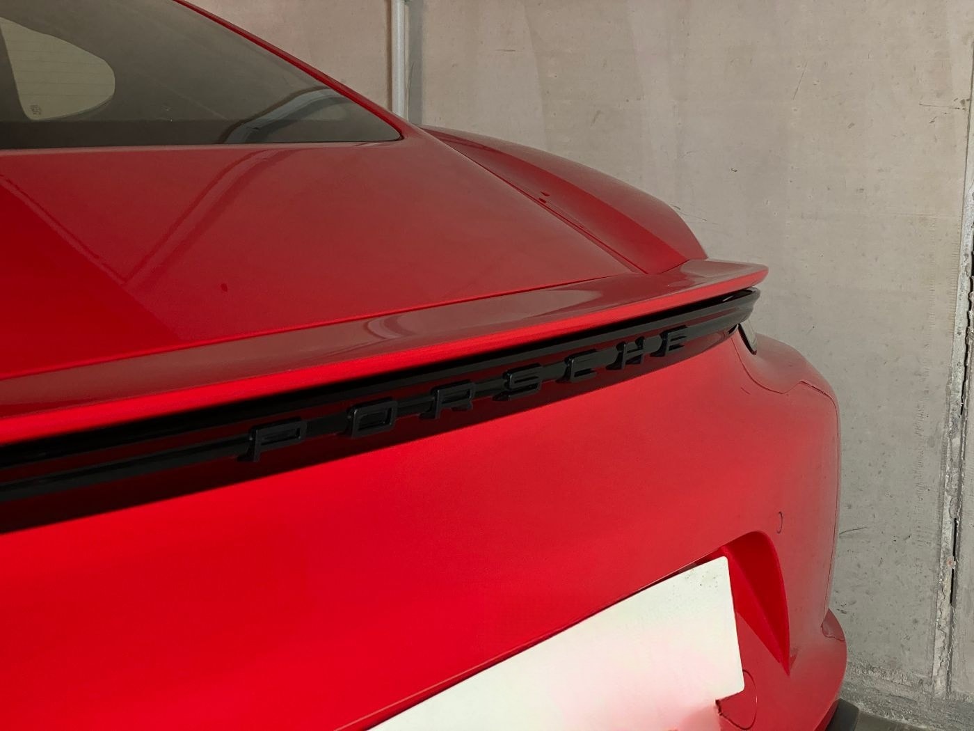 Porsche Cayman (718) GTS 4.0 | LED inkl. PDLS | PDK | foto 14