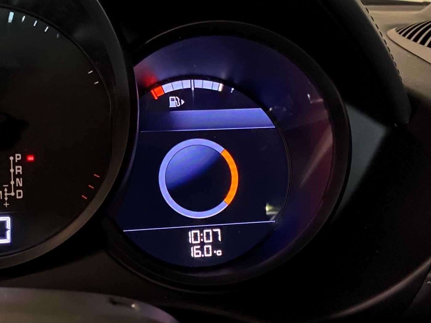 Porsche Cayman (718) GTS 4.0 | LED inkl. PDLS | PDK | foto 19