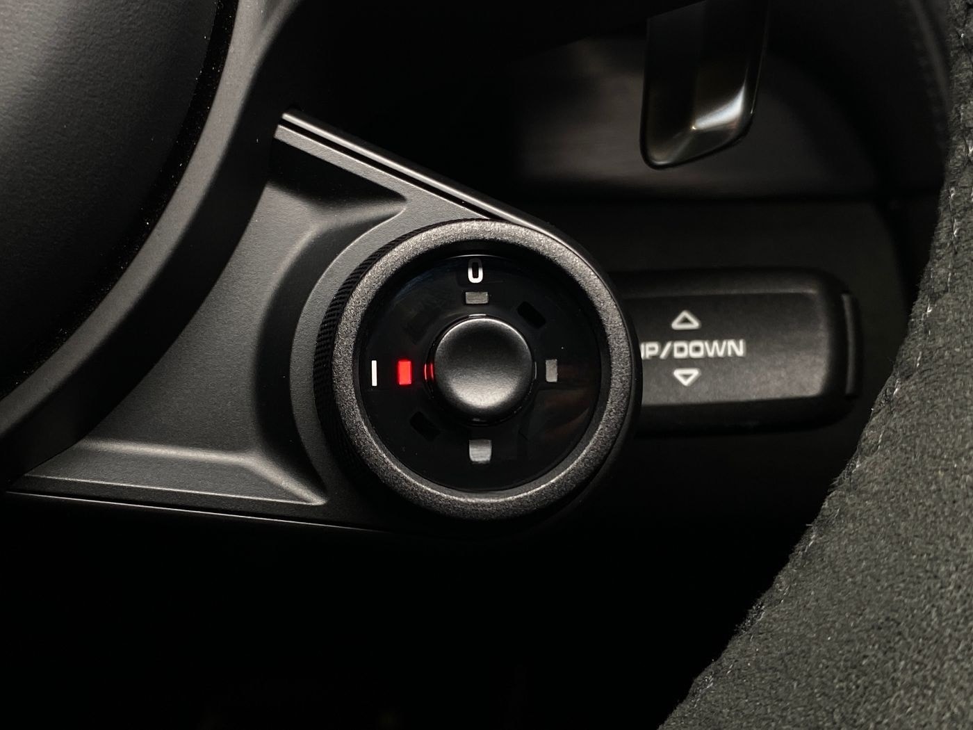 Porsche Cayman (718) GTS 4.0 | LED inkl. PDLS | PDK | foto 20