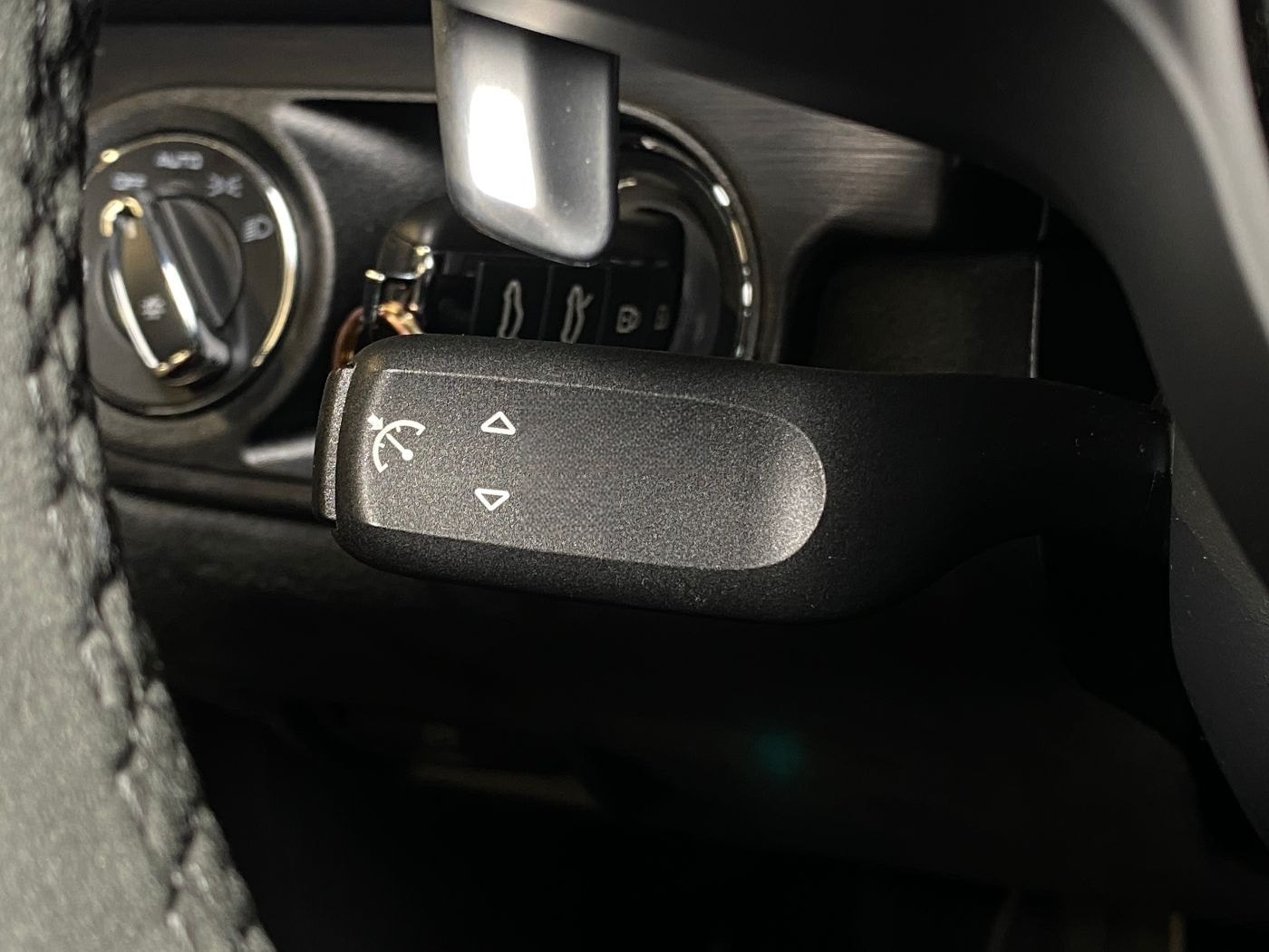 Porsche Cayman (718) GTS 4.0 | LED inkl. PDLS | PDK | foto 21