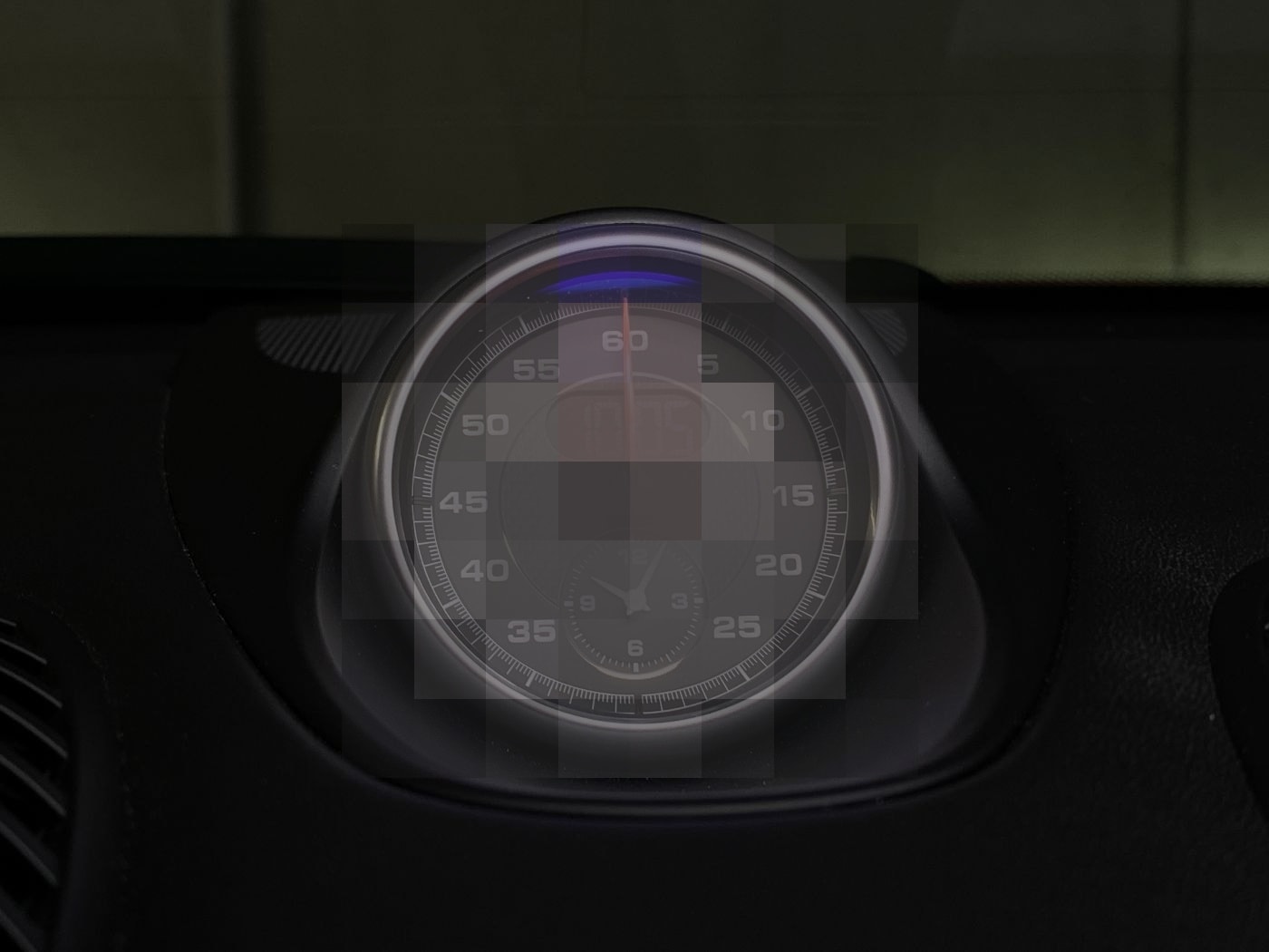 Porsche Cayman (718) GTS 4.0 | LED inkl. PDLS | PDK | foto 22