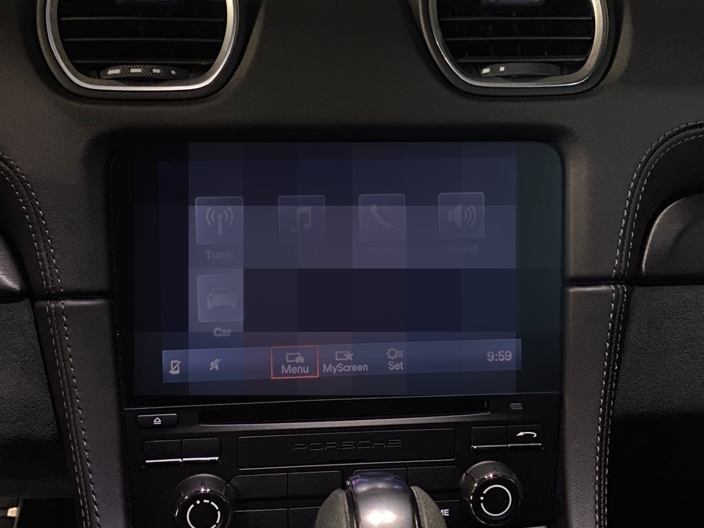 Porsche Cayman (718) GTS 4.0 | LED inkl. PDLS | PDK | foto 23