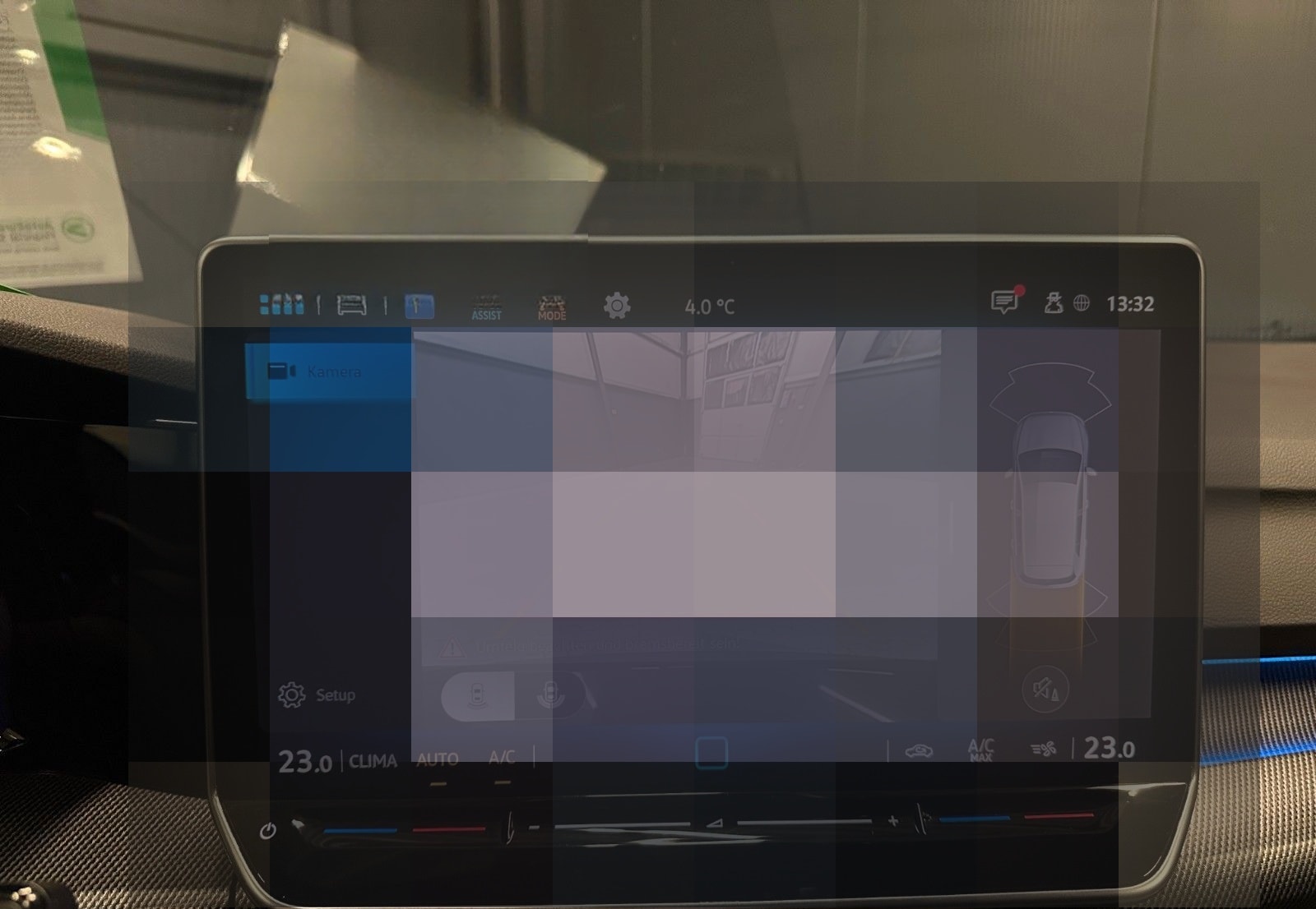 Volkswagen Golf GTI Clubsport *FACELIFT*KAMERA*CarPlay* foto 18