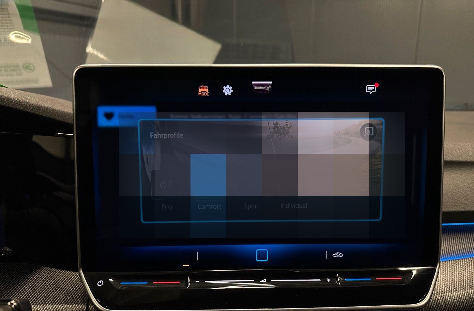 Volkswagen Golf GTI Clubsport *FACELIFT*KAMERA*CarPlay* foto 19