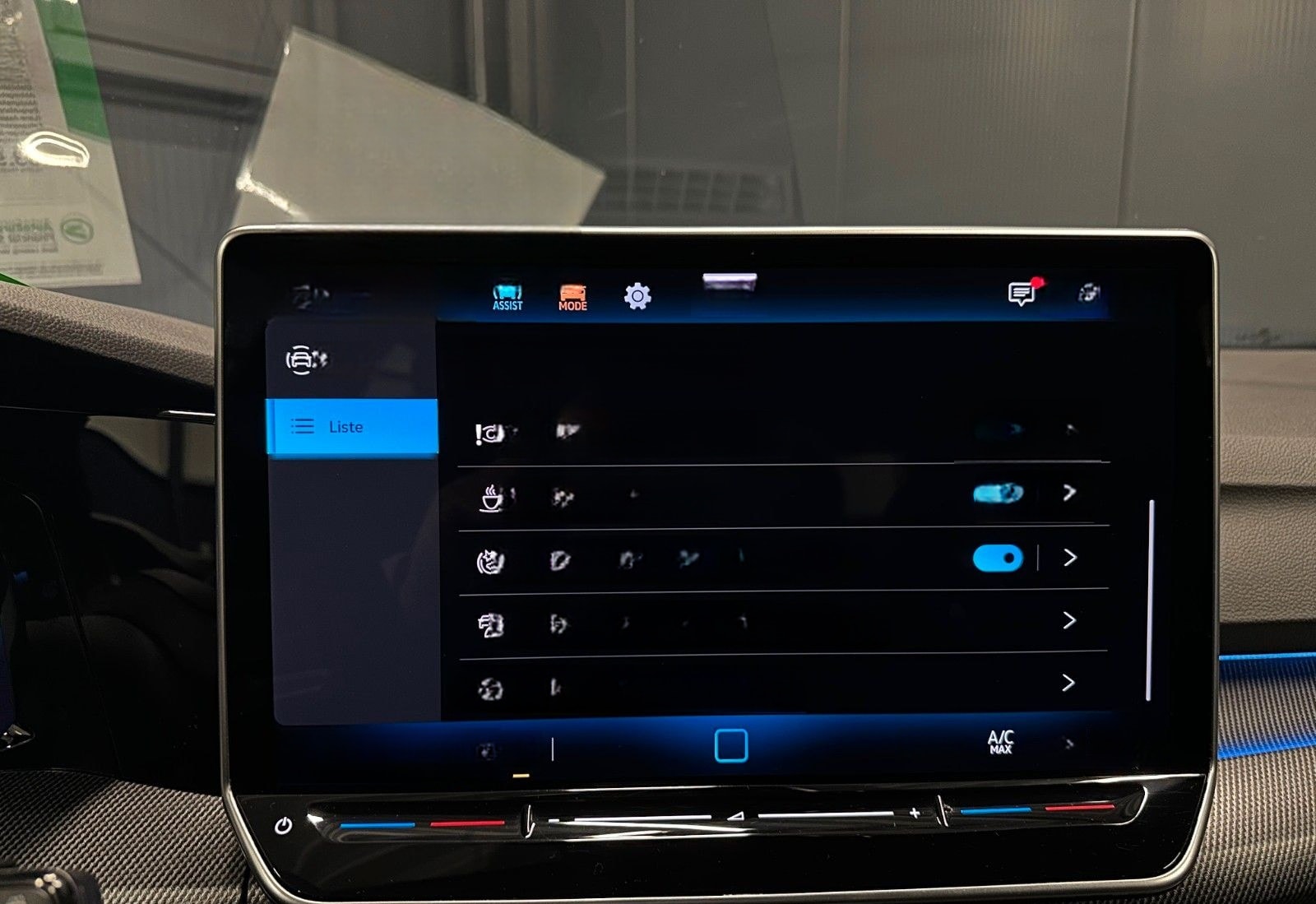 Volkswagen Golf GTI Clubsport *FACELIFT*KAMERA*CarPlay* foto 23