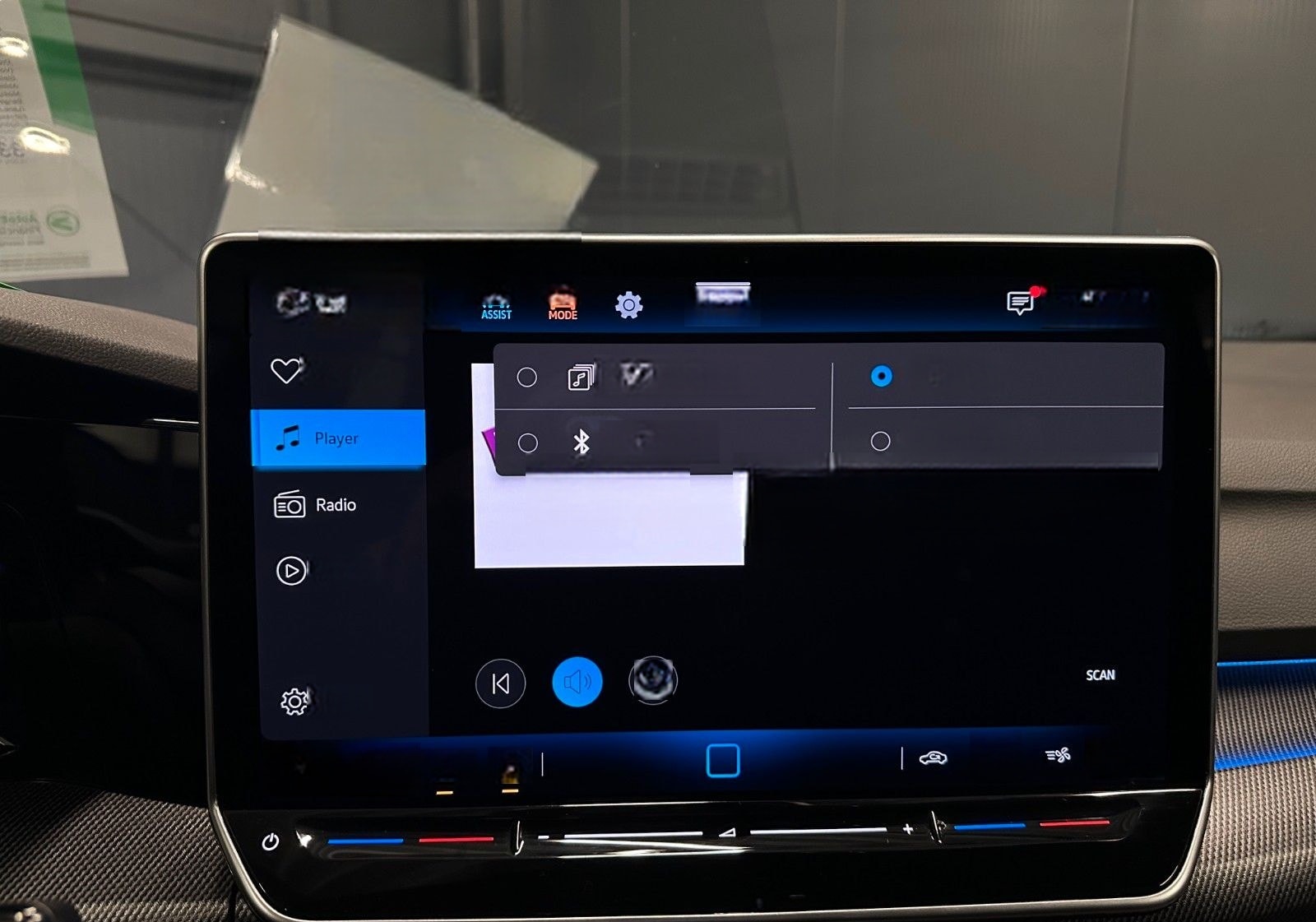 Volkswagen Golf GTI Clubsport *FACELIFT*KAMERA*CarPlay* foto 25