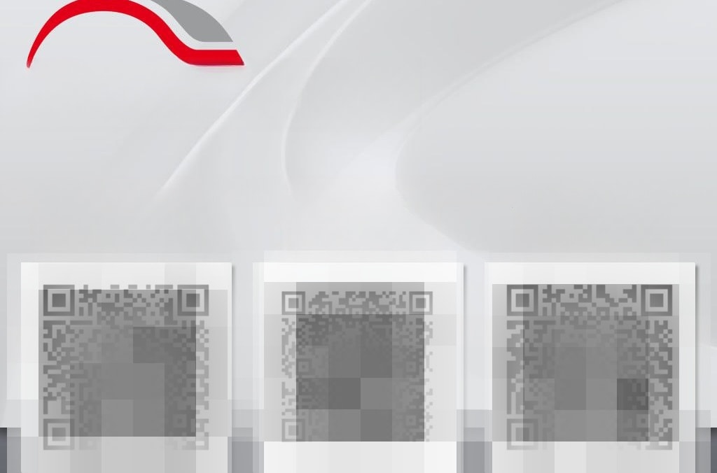 Audi A4 Avant 35 TFSI basis foto 6