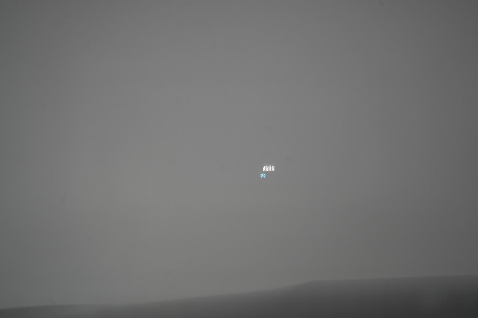 Mercedes-Benz GLC 220 d 4Matic 9G-Tronic AMG Navi/Temp/Burmest foto 20