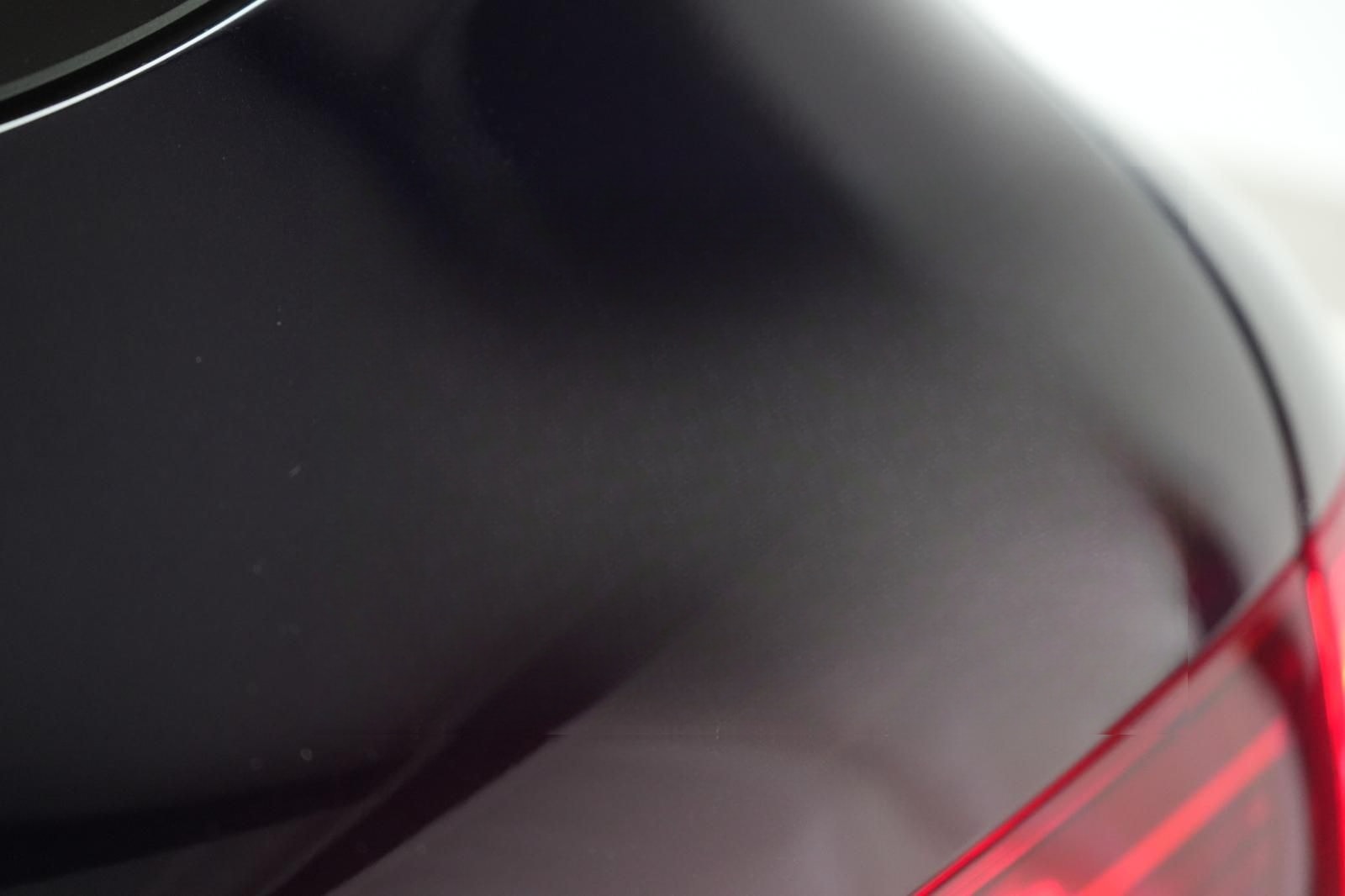 Mercedes-Benz GLC 220 d 4Matic 9G-Tronic AMG Navi/Temp/Burmest foto 24