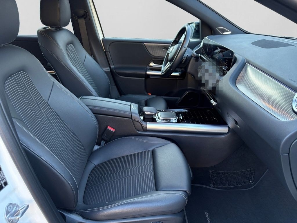 Mercedes-Benz B 220 PROGRESSIVE|NIGHT|DISTR|KAM|BURM|AHK|LED| foto 16