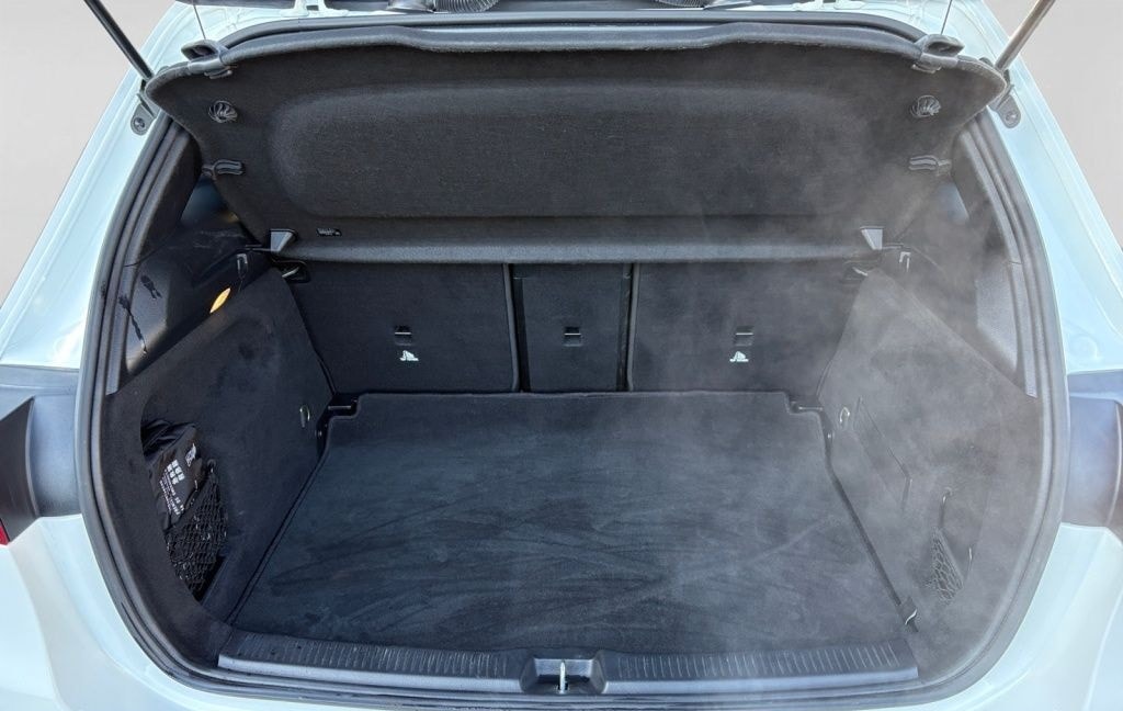 Mercedes-Benz B 220 PROGRESSIVE|NIGHT|DISTR|KAM|BURM|AHK|LED| foto 17