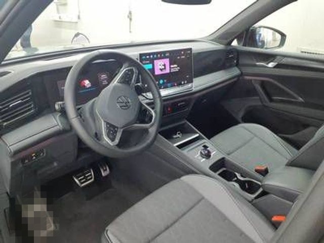 Volkswagen Tiguan Life GOAL 2.0 TDI DSG *AHK*360°*HUD foto 4