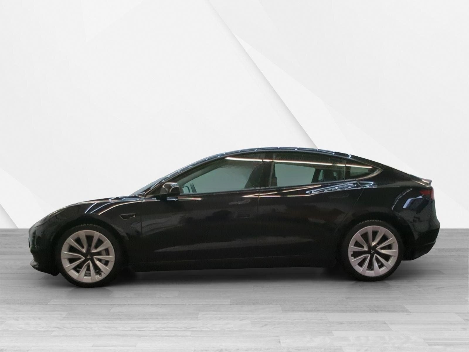 Tesla Model 3 Long Range 79 kWh FACELIFT AWD A.Pilot P foto 11