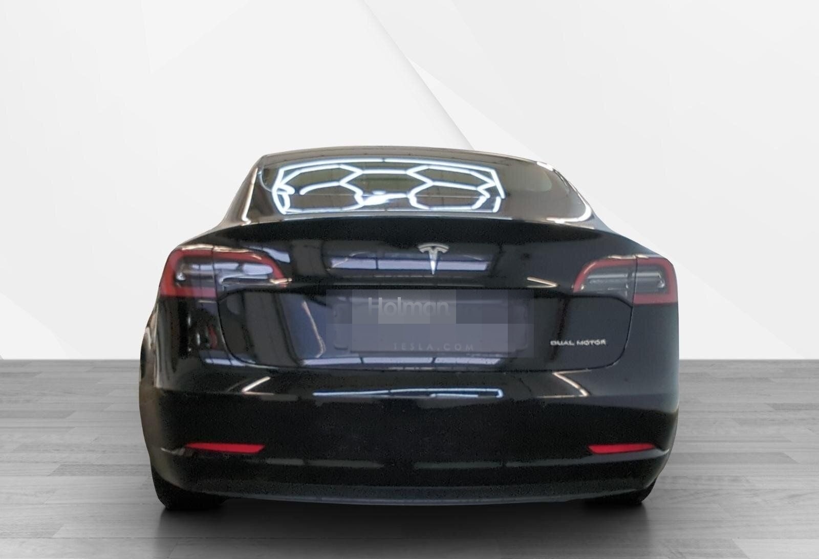 Tesla Model 3 Long Range 79 kWh FACELIFT AWD A.Pilot P foto 13