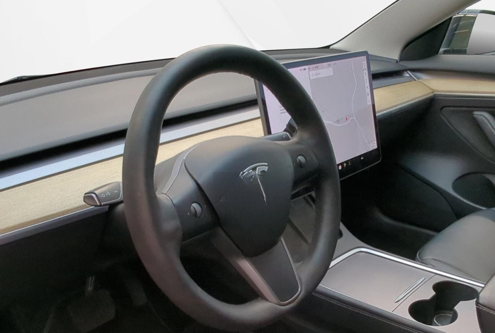 Tesla Model 3 Long Range 79 kWh FACELIFT AWD A.Pilot P foto 6