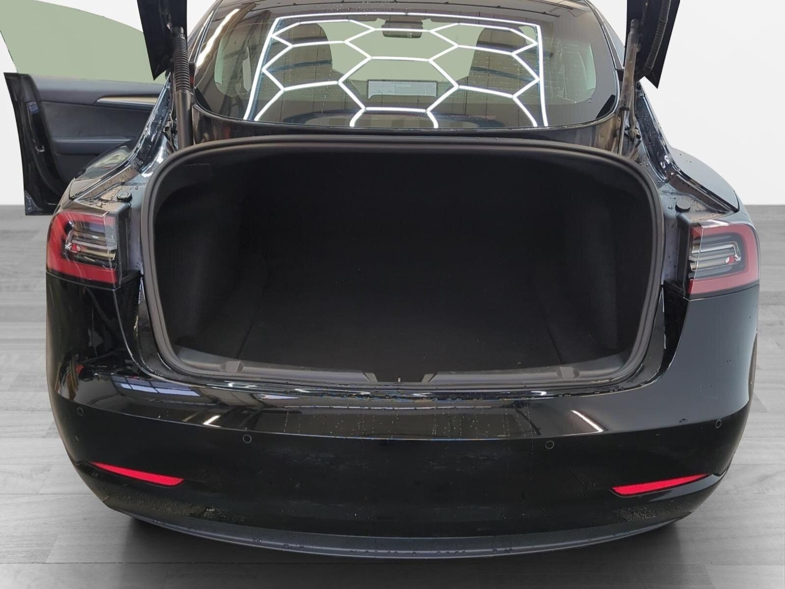 Tesla Model 3 Long Range 79 kWh FACELIFT AWD A.Pilot P foto 9