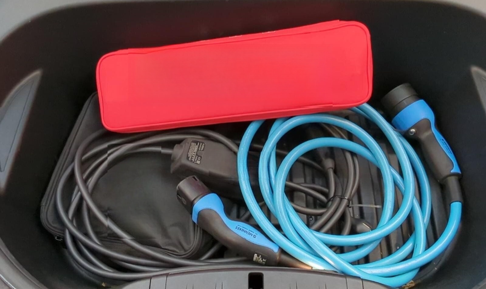 Tesla Model 3 Long Range 79 kWh FACELIFT AWD A.Pilot P foto 10