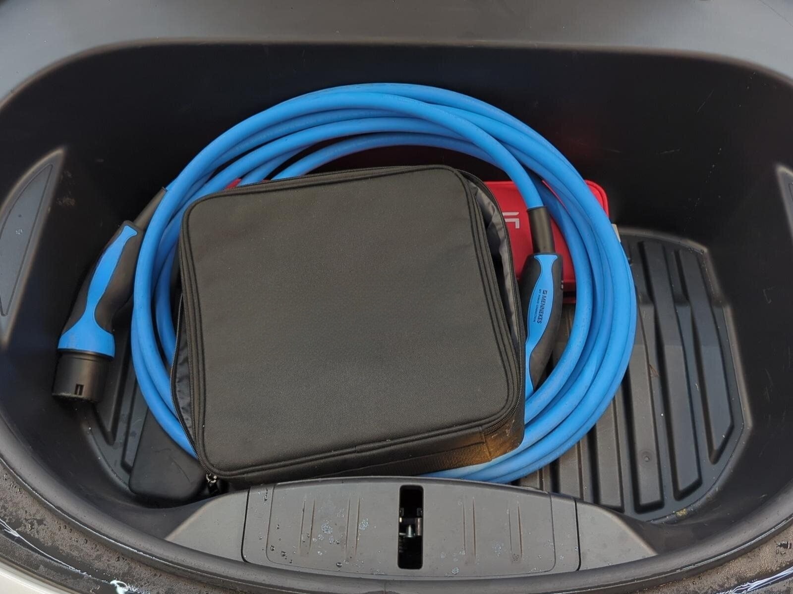 Tesla Model 3 Standard Range A.Pilot Pr.Int. AHK foto 10