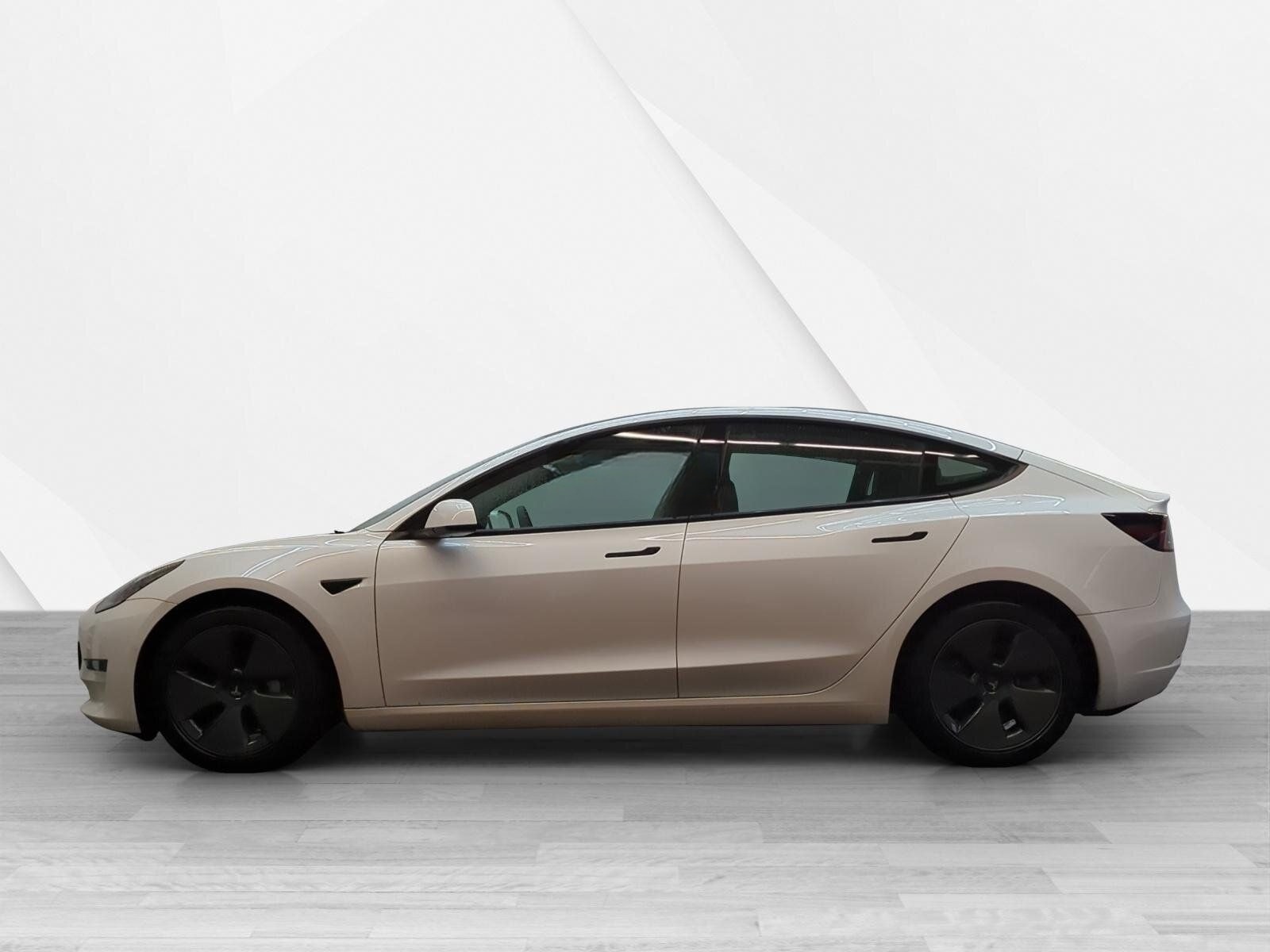 Tesla Model 3 Long Range 79 kWh FACELIFT AWD A.Pilot P foto 11