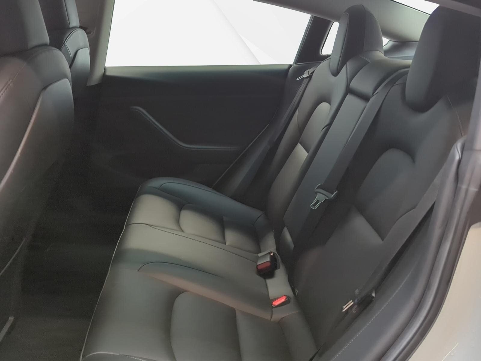 Tesla Model 3 Long Range 79 kWh FACELIFT AWD A.Pilot P foto 8