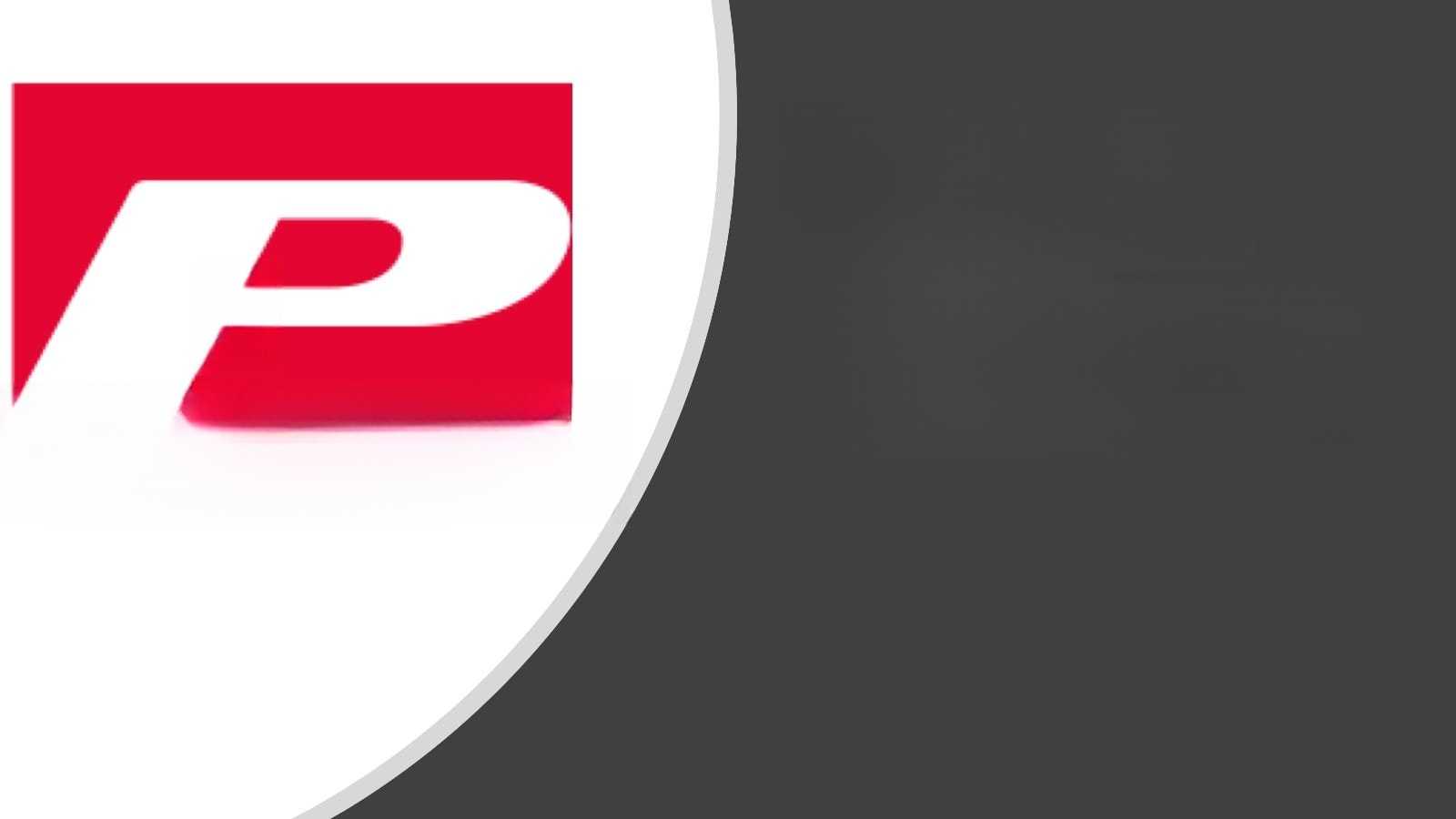 Volkswagen Passat Variant 2.0 TDI R-LINE MATRIX ACC KAMERA foto 1