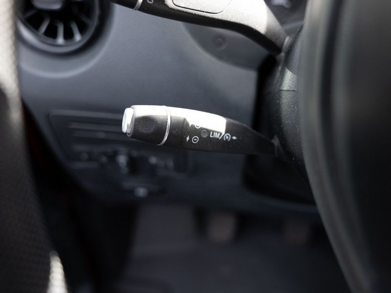 Mercedes-Benz VITO 110 Kasten/lang/Klima/AHK/Tempomat foto 12